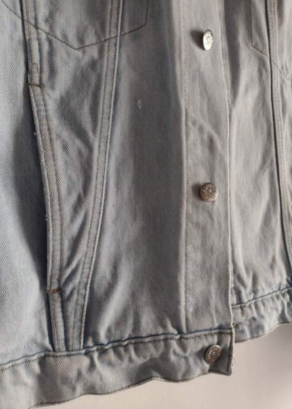 Miniatura de producto - 11