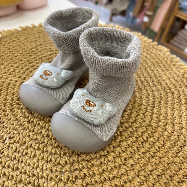 Producto - Pantumedias 18 al 25