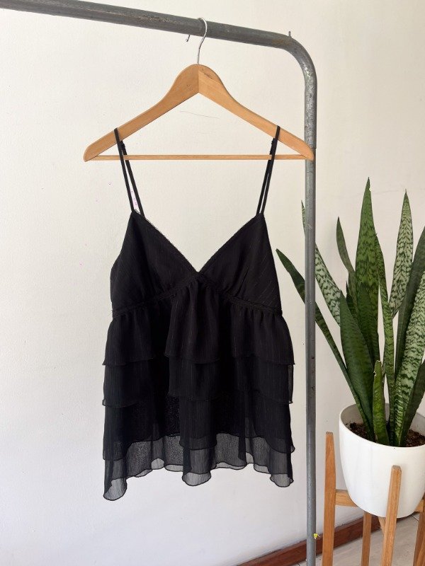 Miniatura de producto - 7