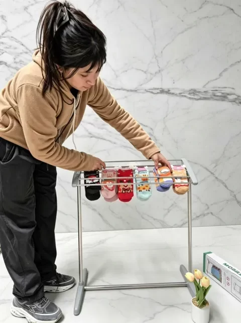 Miniatura de producto - 2