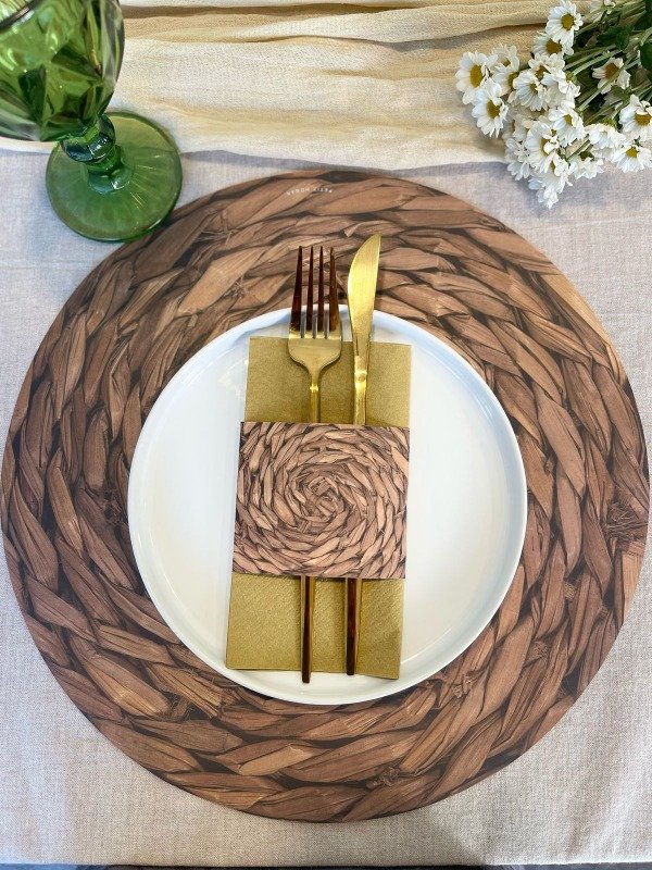 Miniatura de producto - 16