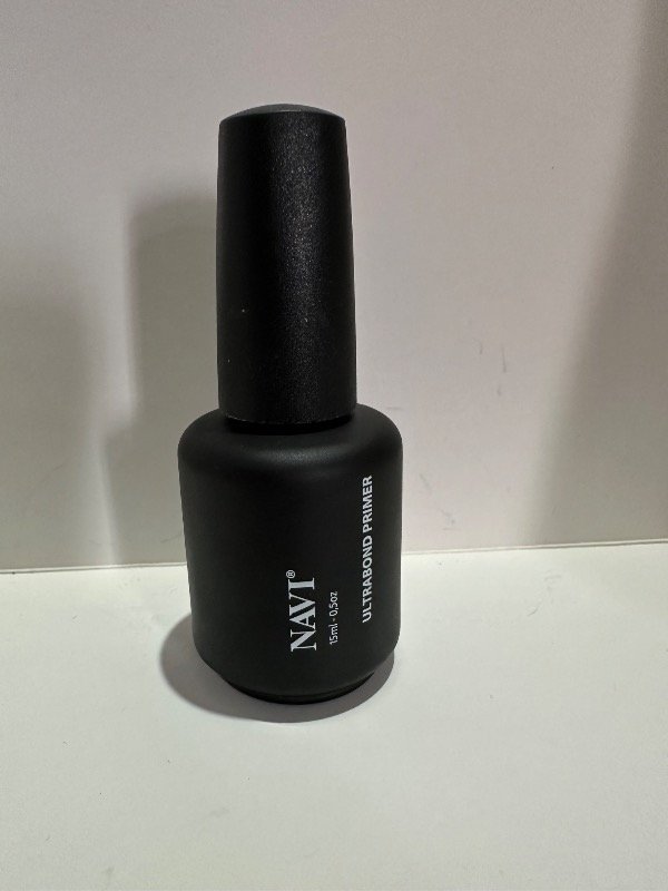 Producto - Ultrabond y primer NAVI