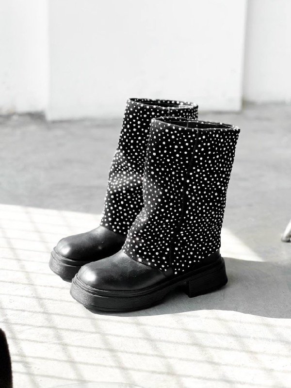 Producto - Marta