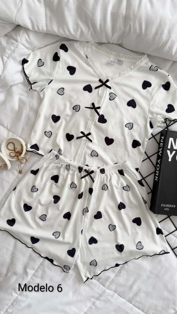 Miniatura de producto - 5