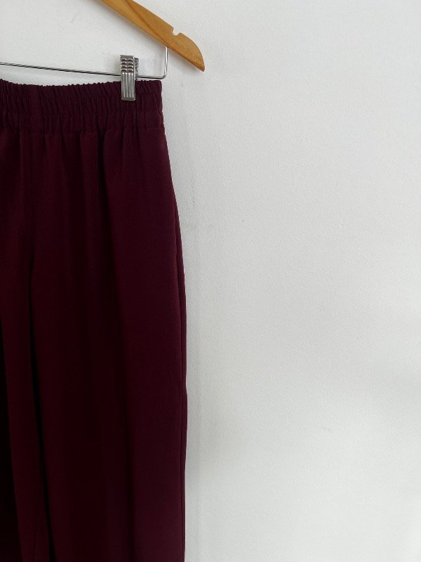 Pantalón Zara 07 — imagen 2