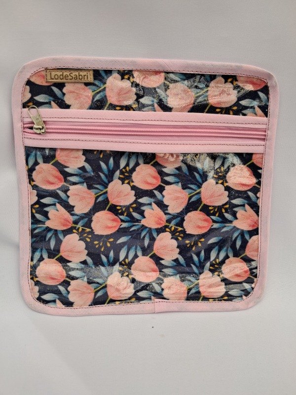 Producto - Neceser de viaje - 2