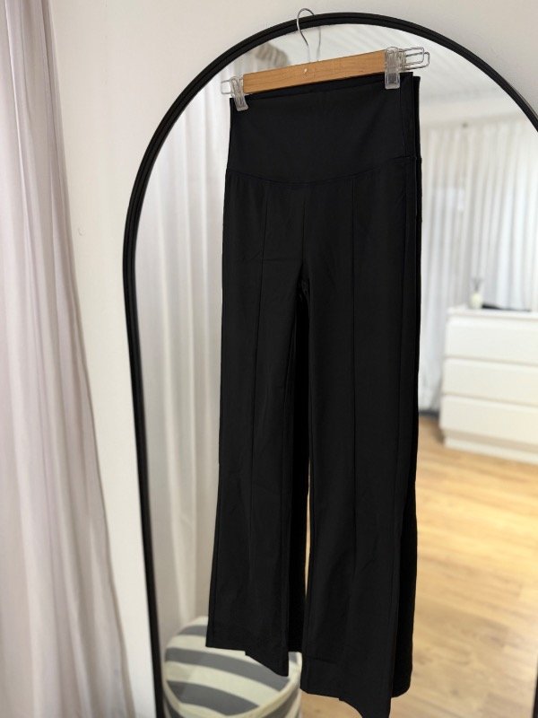 Producto - Calza frida