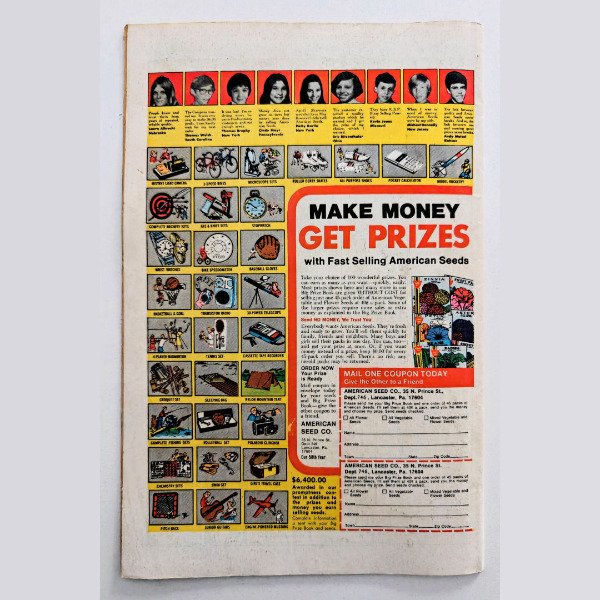 Miniatura de producto - 7