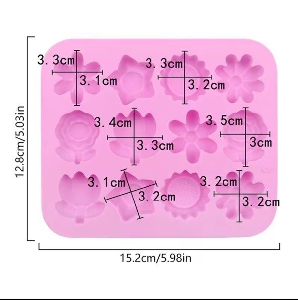 Miniatura de producto - 5