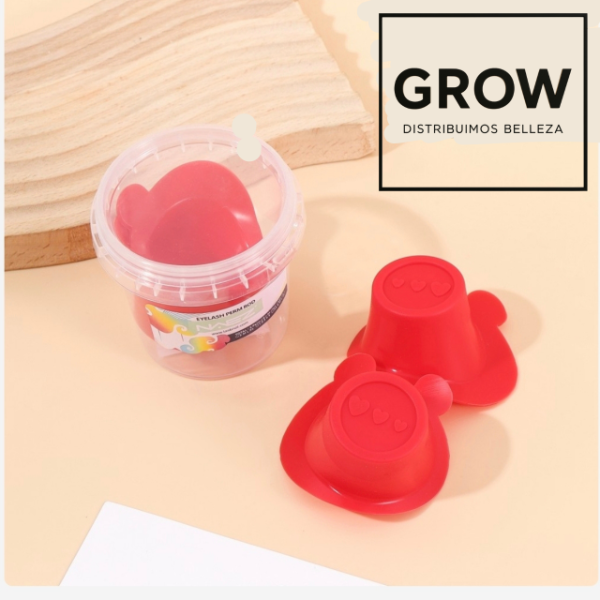 Producto - Naez Goglees Lifting Coreano