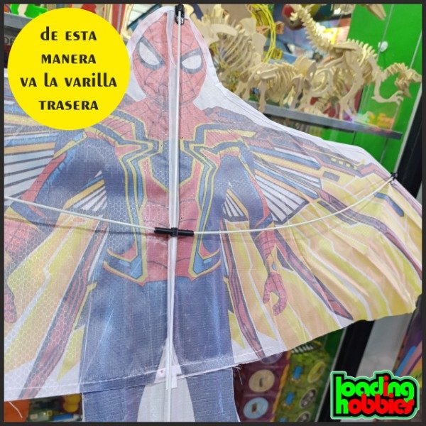 Miniatura de producto - 4