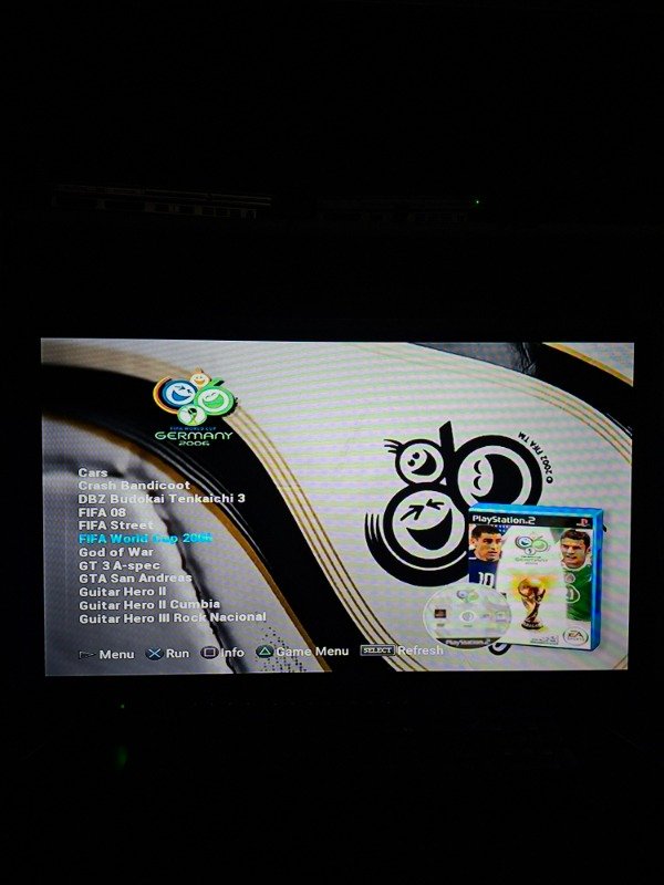 Miniatura de producto - 5