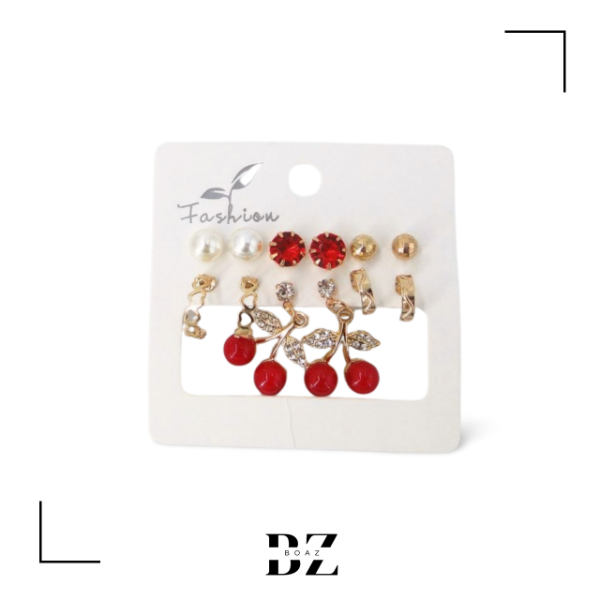 Miniatura de producto - 5