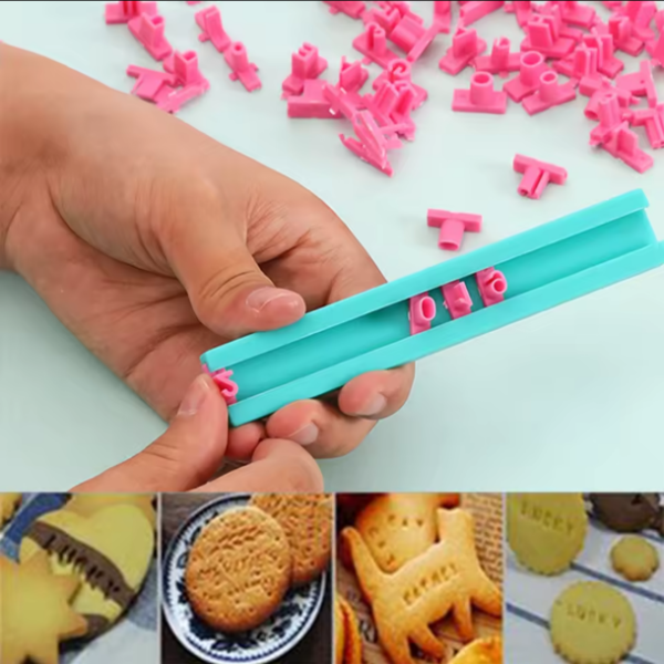 Miniatura de producto - 5