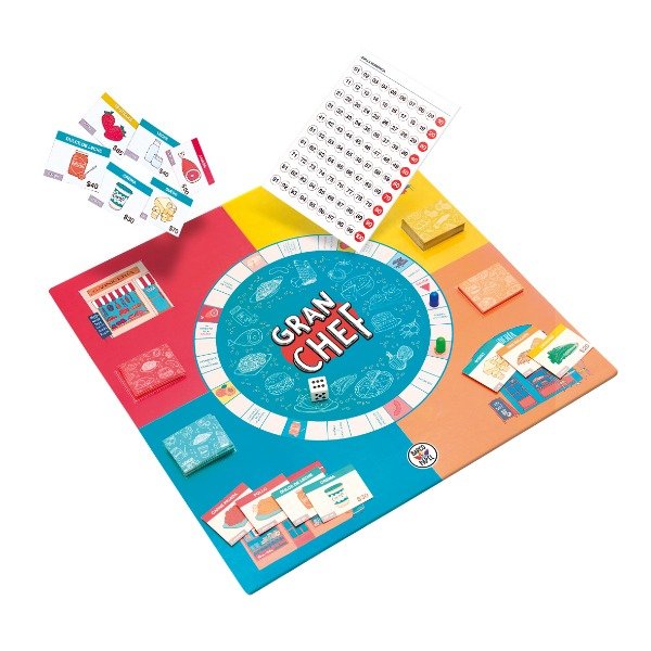 Miniatura de producto - 1