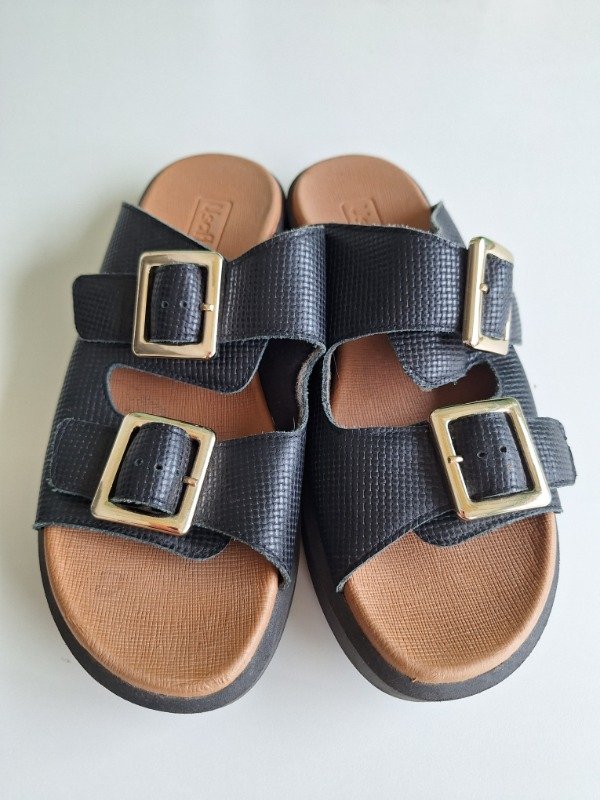 Producto - Sandalias Usaflex