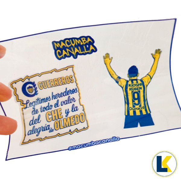 Producto - PLANCHA 5