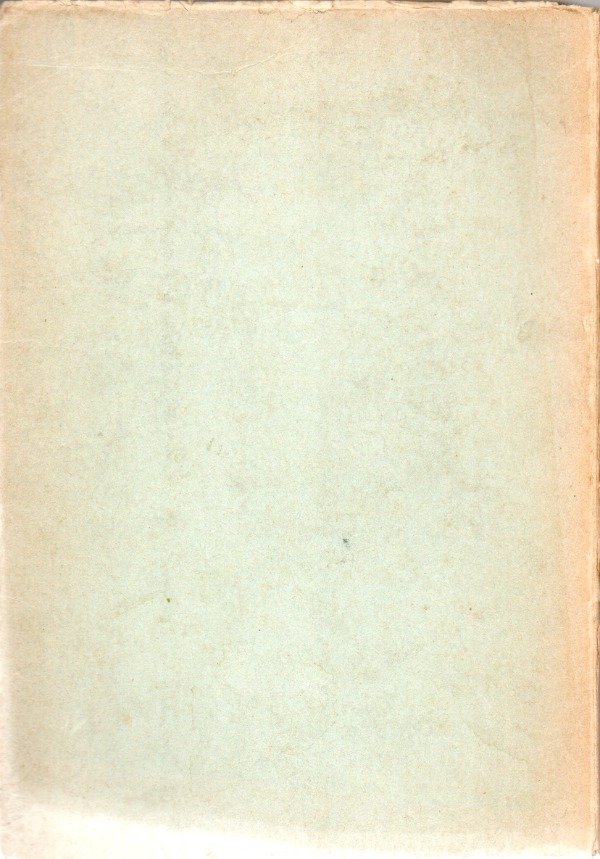Producto - Alan Kardec - Obras postumas - Constancia - 1