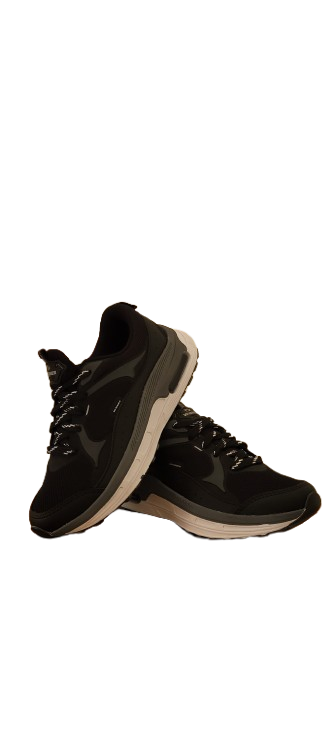 Producto - Zapas Pol Negras