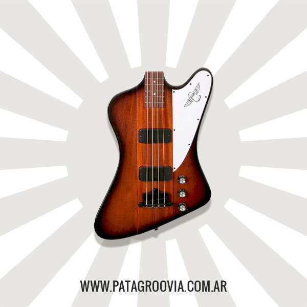 Miniatura de producto - 8