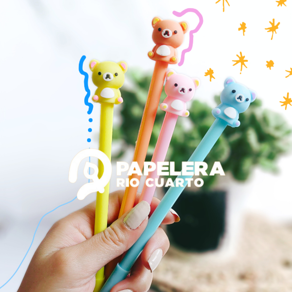 Miniatura de producto - 10