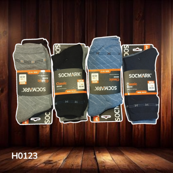 Producto - H0123