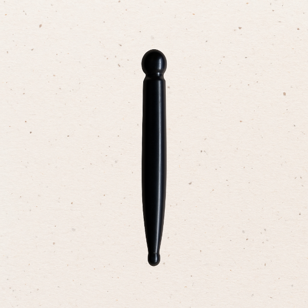 Producto - Varita de acupresión (reflexologia)