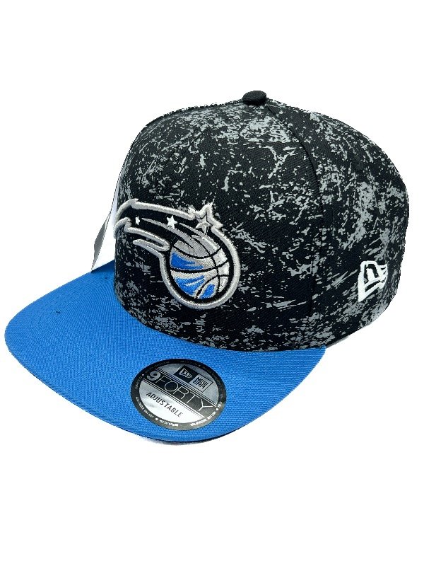 Producto - PLANAS NBA PREMIUM 012