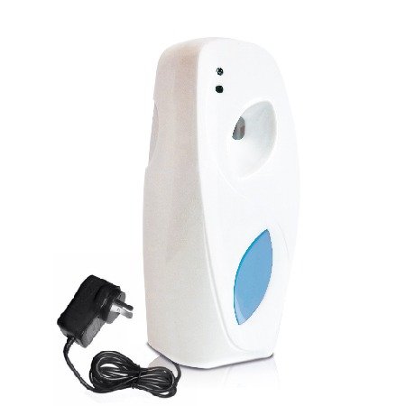 Producto - Ambientador Analogico 220V Electrico