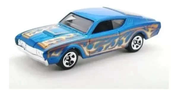 Miniatura de producto - 0