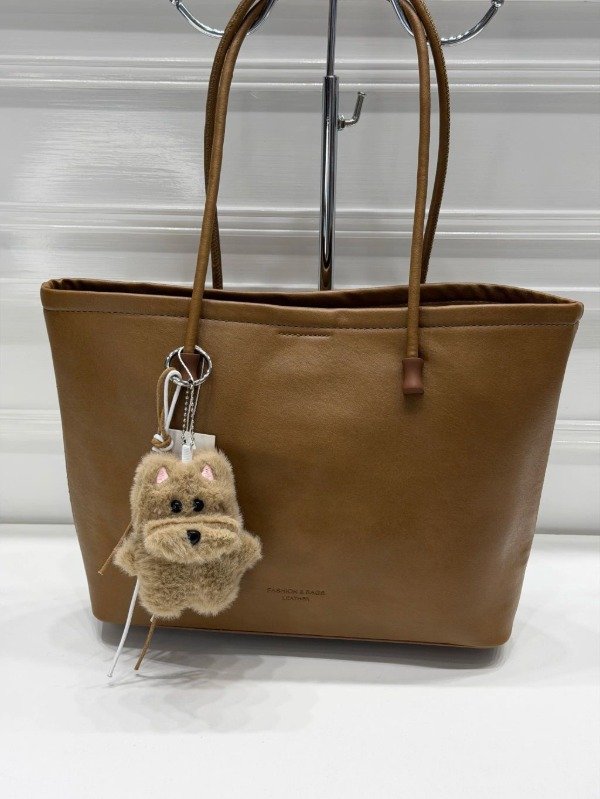 Producto - Cartera Flavia