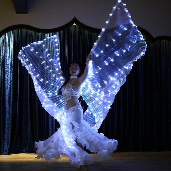 Producto - COMBO BLANCO PARA 100 INVITADOS
