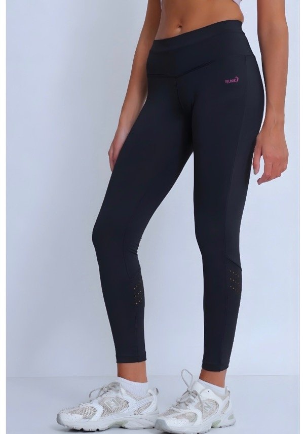 Producto - Calza chupin Gala calado laser - 7
