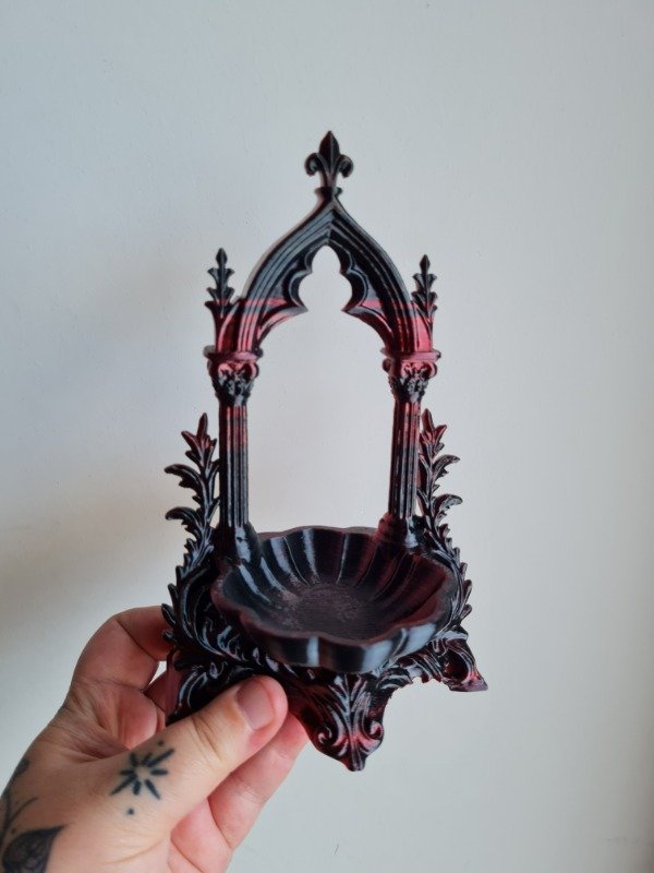 Producto - Arco Shell