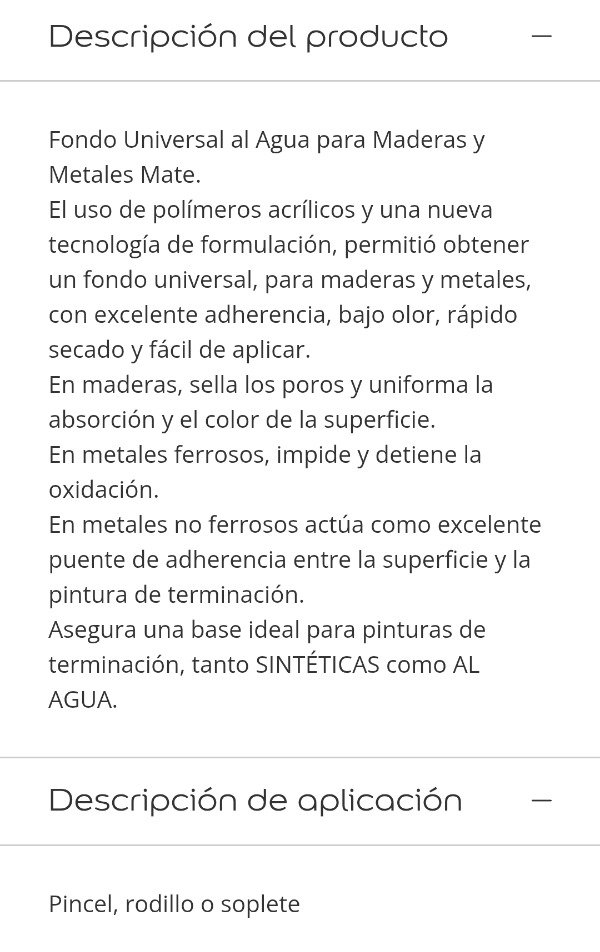 Miniatura de producto - 3