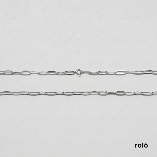 Producto - CAD.LAM- Roló 02 (DÓLAR)