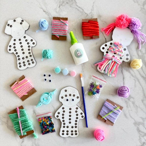 Miniatura de producto - 1