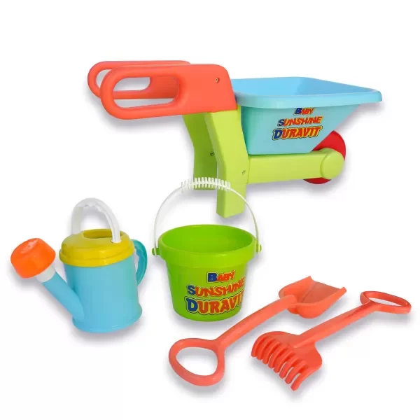 Miniatura de producto - 0