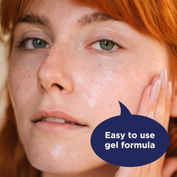 Miniatura de producto - 7