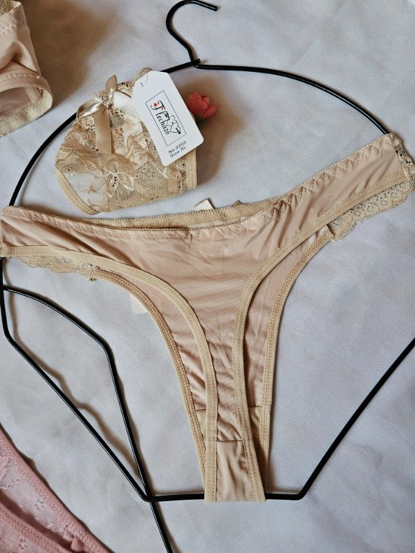 Miniatura de producto - 14