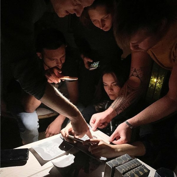 Miniatura de producto - 3