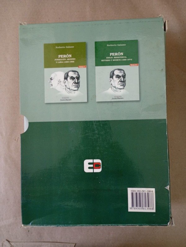 Miniatura de producto - 3