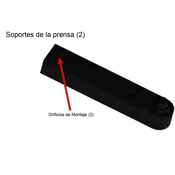 Miniatura de producto - 7