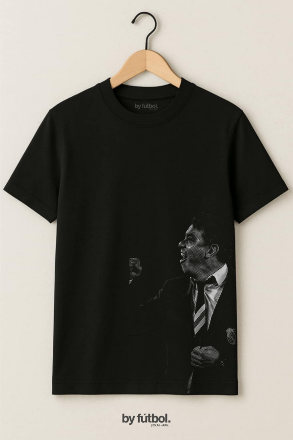 Producto - REMERA GALLARDO