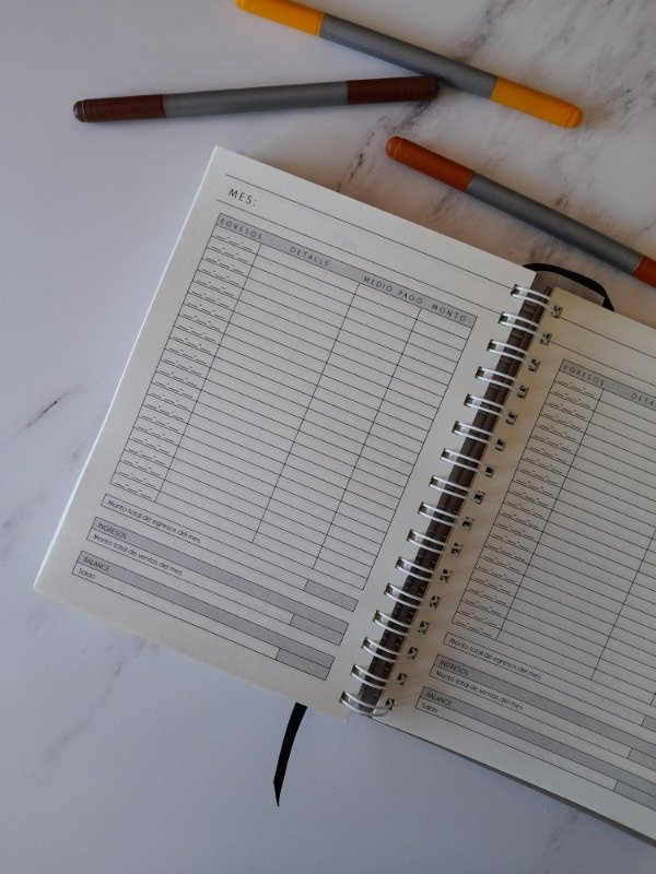 Producto - Agenda de Turnos - 2