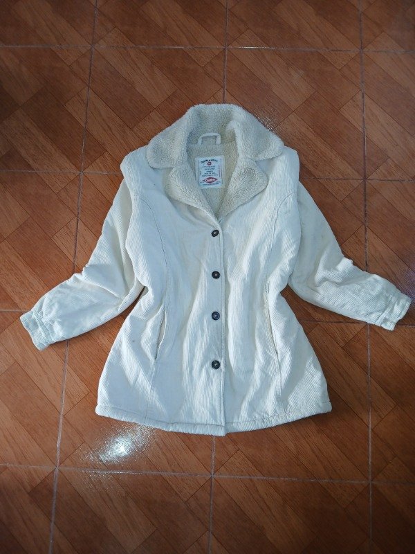 Producto - Campera Osh Kosh