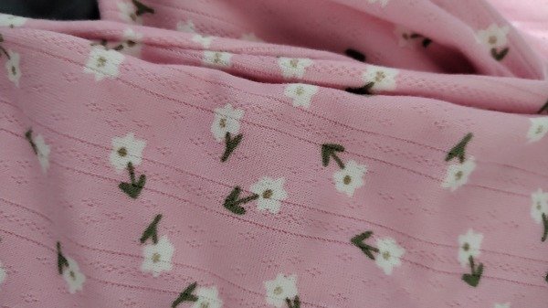 Producto - Pijama camisero Antonella - 3