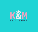 Logo de kympetshop.com.ar