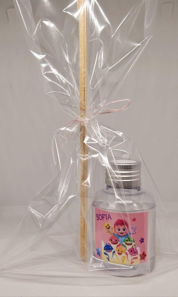 Producto - Difusor 65cc - 2