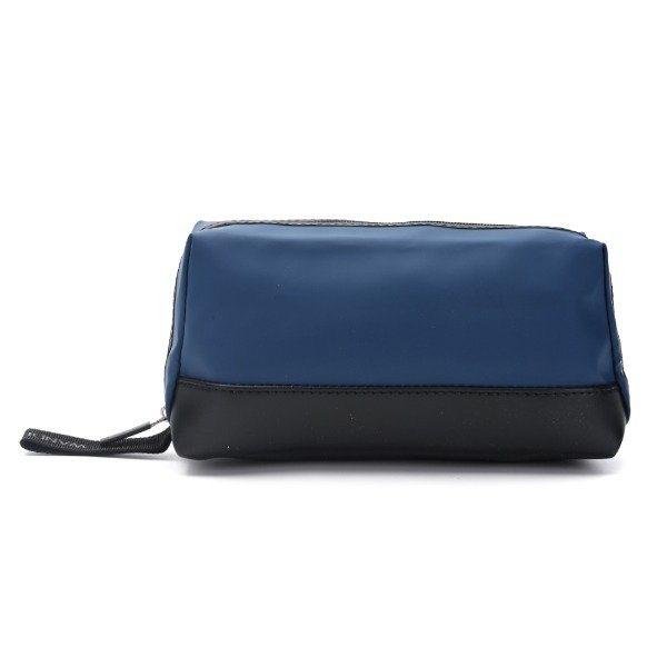 Miniatura de producto - 8